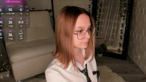 Elizabeth online show from March 2, 2025, 3:48 pm