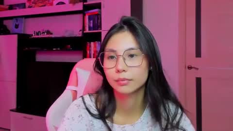 ms_emily_ online show from July 15, 2026, 6:46 pm