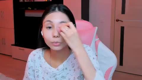 ms_emily_ online show from July 31, 2026, 8:30 pm