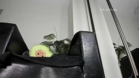 Goddess. Miss. Lady.  Queen. Madam Milady online show from February 28, 2026, 1:45 pm