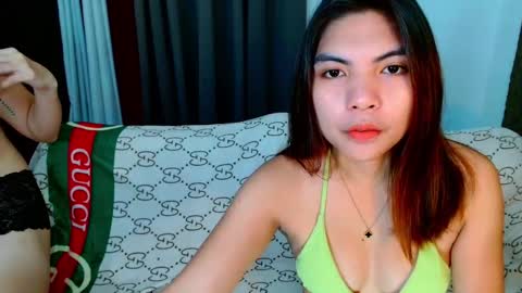 Snapshot of ms_family chatting on December 20, 2025, 4:41 am ms_family online show from December 20, 2025, 4:41 am