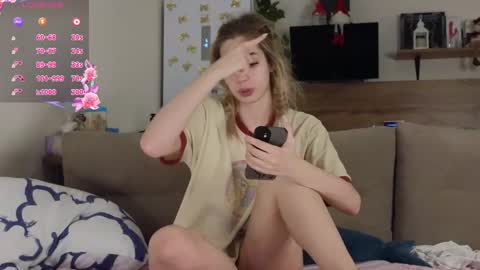 Snapshot of ms_foryou chatting on January 9, 2025, 3:26 am Ms ForYOU online show from January 9, 2025, 3:26 am