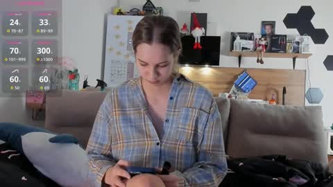 Ms ForYOU online show from January 18, 2026, 1:26 pm