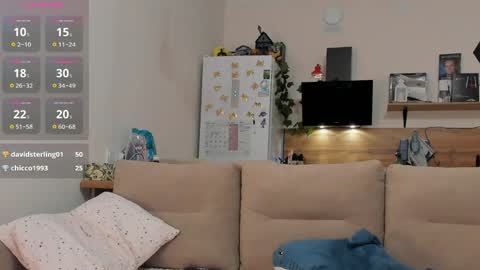 Ms ForYOU online show from April 4, 2026, 4:48 pm