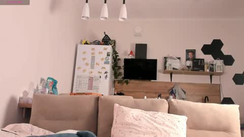 Snapshot of ms_foryou chatting on May 16, 2026, 2:16 pm Ms ForYOU online show from May 16, 2026, 2:16 pm