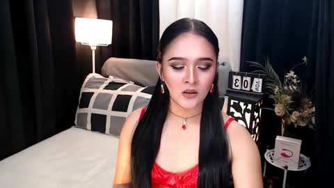 Snapshot of ms_grey4u chatting on November 3, 2025, 7:31 am Ash online show from November 3, 2025, 7:31 am