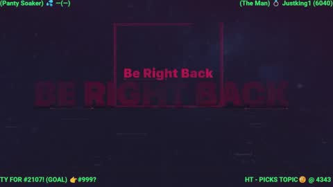 Snapshot of ms_hotnready1 chatting on December 23, 2024, 6:11 am DaPussyFairy online show from December 23, 2024, 6:11 am