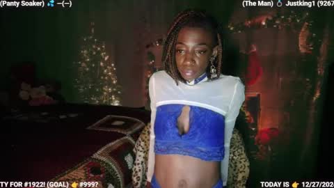 Snapshot of ms_hotnready1 chatting on December 28, 2024, 3:15 am DaPussyFairy online show from December 28, 2024, 3:15 am