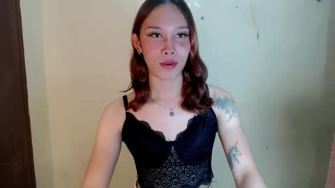 Simmer online show from February 21, 2026, 1:17 am