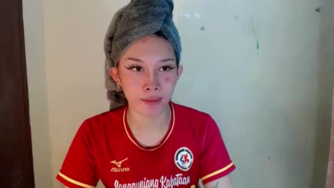 Simmer online show from February 26, 2026, 1:26 am