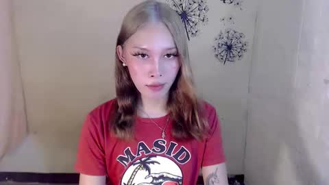 Simmer online show from April 10, 2026, 3:28 pm