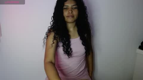 Snapshot of ms_ivanna chatting on June 6, 2026, 7:07 pm Ivanna online show from June 6, 2026, 7:07 pm