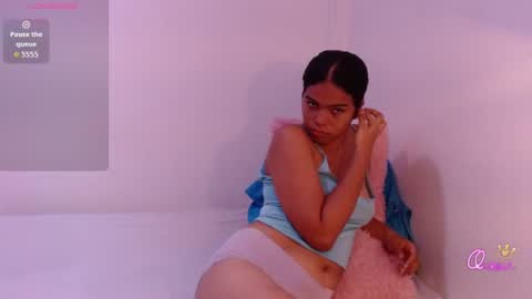 Snapshot of ms_ivanna chatting on July 20, 2026, 9:06 pm Ivanna online show from July 20, 2026, 9:06 pm