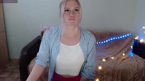        online show from January 7, 2025, 7:52 am