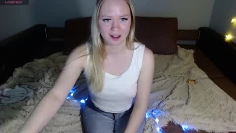        online show from January 17, 2025, 12:53 am