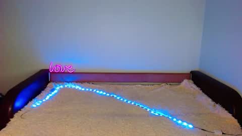        online show from February 10, 2025, 7:17 pm