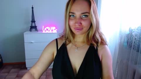        online show from February 27, 2025, 11:10 am