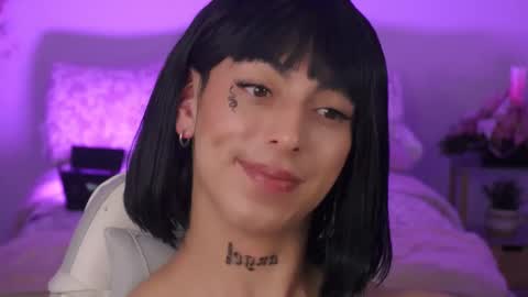 Samantha online show from December 14, 2024, 6:56 am