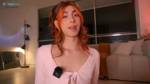 Samantha online show from September 27, 2025, 12:15 am