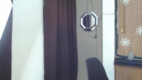 ms_leydi online show from January 17, 2026, 12:59 am