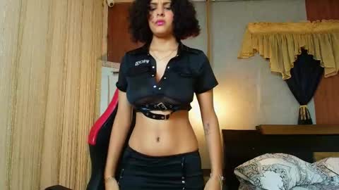 ms_leydi online show from May 16, 2026, 3:03 am