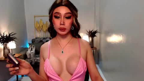 Evon online show from February 20, 2025, 5:01 am