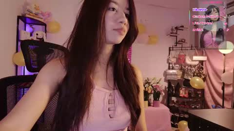 Snapshot of ms_lissa chatting on June 28, 2026, 6:03 pm MISS LISSA online show from June 28, 2026, 6:03 pm