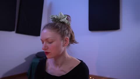 Lore online show from March 29, 2026, 7:03 pm