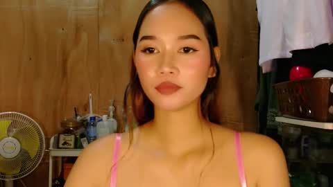 ms_maria8888 online show from October 11, 2025, 11:09 am