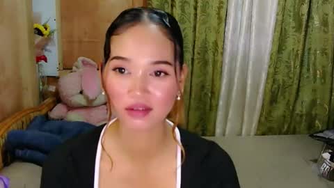 Snapshot of ms_maria8888 chatting on November 6, 2025, 2:18 pm ms_maria8888 online show from November 6, 2025, 2:18 pm