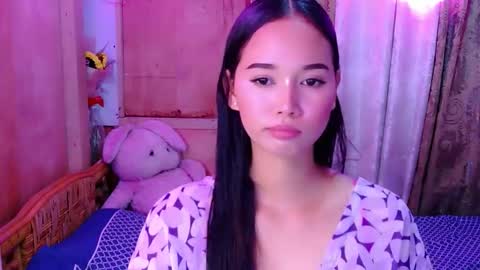 Snapshot of ms_maria8888 chatting on November 27, 2025, 2:41 pm ms_maria8888 online show from November 27, 2025, 2:41 pm