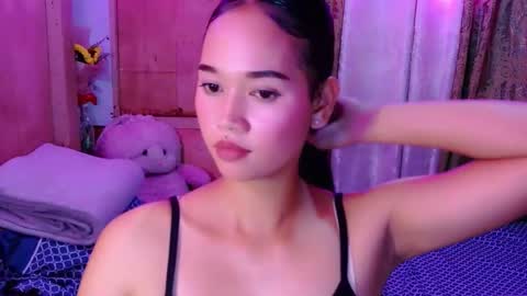 Snapshot of ms_maria8888 chatting on December 2, 2025, 3:07 pm ms_maria8888 online show from December 2, 2025, 3:07 pm