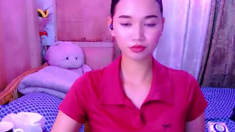 Snapshot of ms_maria8888 chatting on December 3, 2025, 2:15 pm ms_maria8888 online show from December 3, 2025, 2:15 pm