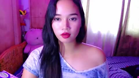 Snapshot of ms_maria8888 chatting on December 4, 2025, 3:05 am ms_maria8888 online show from December 4, 2025, 3:05 am