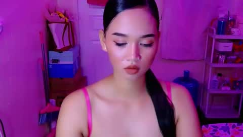 Snapshot of ms_maria8888 chatting on December 14, 2025, 2:22 pm ms_maria8888 online show from December 14, 2025, 2:22 pm