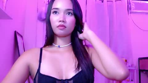 Snapshot of ms_maria8888 chatting on January 9, 2026, 3:15 pm ms_maria8888 online show from January 9, 2026, 3:15 pm