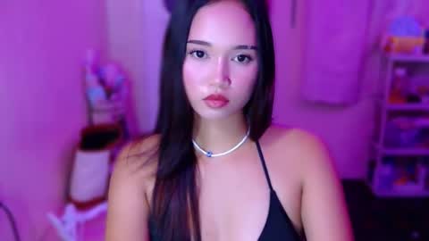 Snapshot of ms_maria8888 chatting on January 13, 2026, 4:34 pm ms_maria8888 online show from January 13, 2026, 4:34 pm