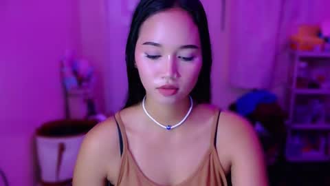 Snapshot of ms_maria8888 chatting on January 14, 2026, 4:23 pm ms_maria8888 online show from January 14, 2026, 4:23 pm