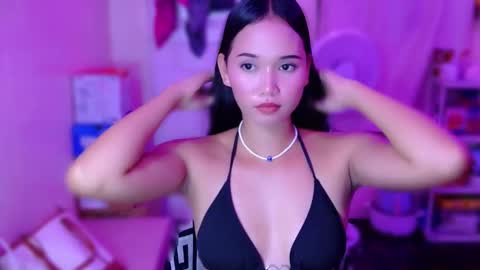 Snapshot of ms_maria8888 chatting on January 16, 2026, 3:05 pm ms_maria8888 online show from January 16, 2026, 3:05 pm