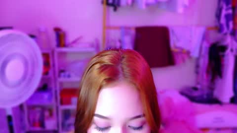 Snapshot of ms_maria8888 chatting on February 4, 2026, 4:35 pm ms_maria8888 online show from February 4, 2026, 4:35 pm