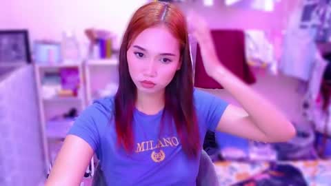 Snapshot of ms_maria8888 chatting on February 5, 2026, 5:06 pm ms_maria8888 online show from February 5, 2026, 5:06 pm