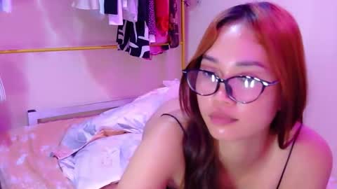 Snapshot of ms_maria8888 chatting on April 6, 2026, 4:41 pm ms_maria8888 online show from April 6, 2026, 4:41 pm