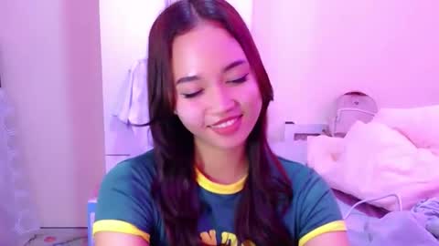 Snapshot of ms_maria8888 chatting on May 4, 2026, 4:36 pm ms_maria8888 online show from May 4, 2026, 4:36 pm