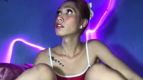 ms_maureenx69x online show from November 2, 2025, 10:28 am