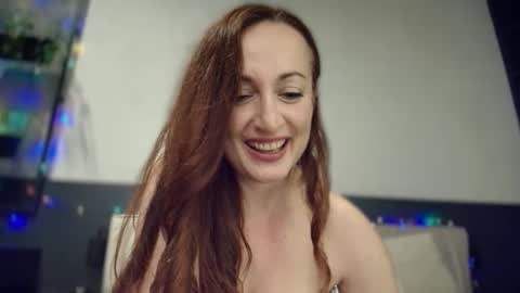 Snapshot of ms_mel chatting on December 31, 2024, 6:57 pm Melanie online show from December 31, 2024, 6:57 pm