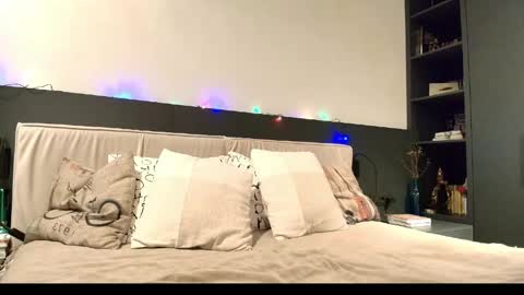 Snapshot of ms_mel chatting on May 21, 2026, 5:31 pm Melanie online show from May 21, 2026, 5:31 pm