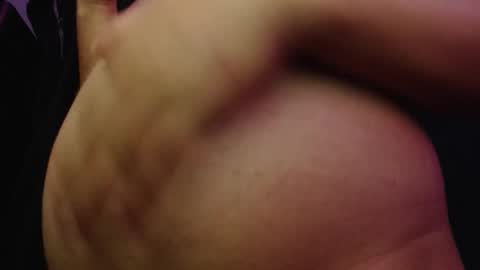 Millie online show from February 13, 2026, 2:35 pm