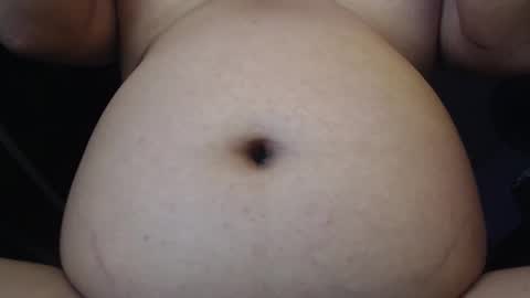 Millie online show from February 21, 2026, 6:36 am