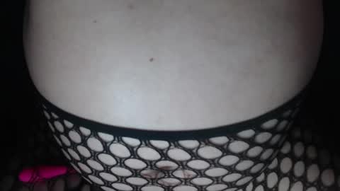 Millie online show from May 19, 2026, 1:56 am