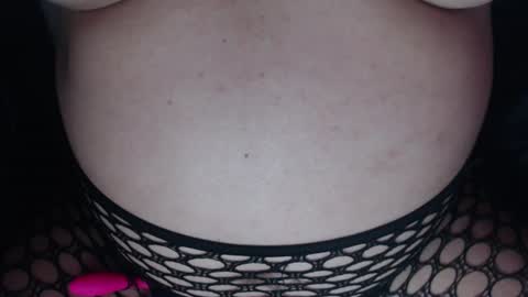 Millie online show from June 12, 2026, 3:00 pm